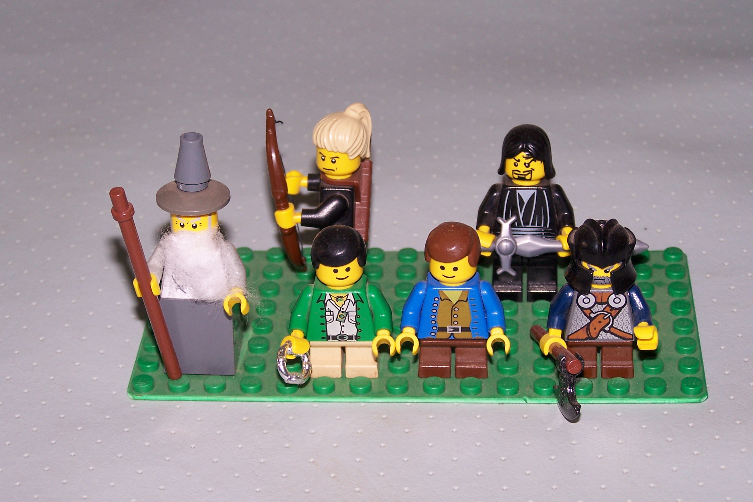 the_fellowship_of_the_brick.jpg