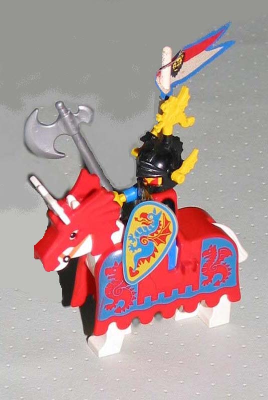 the_knight_of_the_dragons.jpg