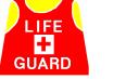 ab_decal_lifeguard.jpg