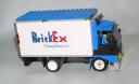 brickex_truck.jpg