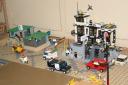 bricksburg_dec_2006.jpg