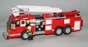 fire_engine_2.jpg