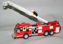 fire_engine_2_ladder.jpg