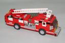 fire_engine_3.jpg