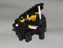 grand_piano_minifig.jpg