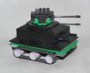 mini_tank.jpg