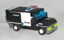 police_utility_vehicle.jpg