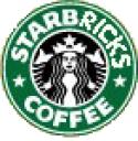 starbricks.jpg