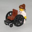 wheelchair.jpg