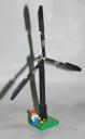 wind_generator.jpg