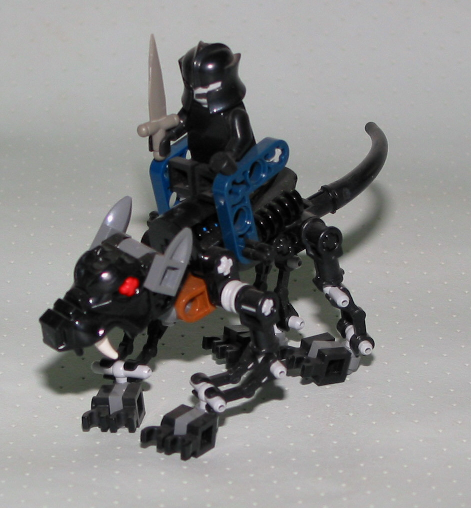 warg_and_orc.jpg