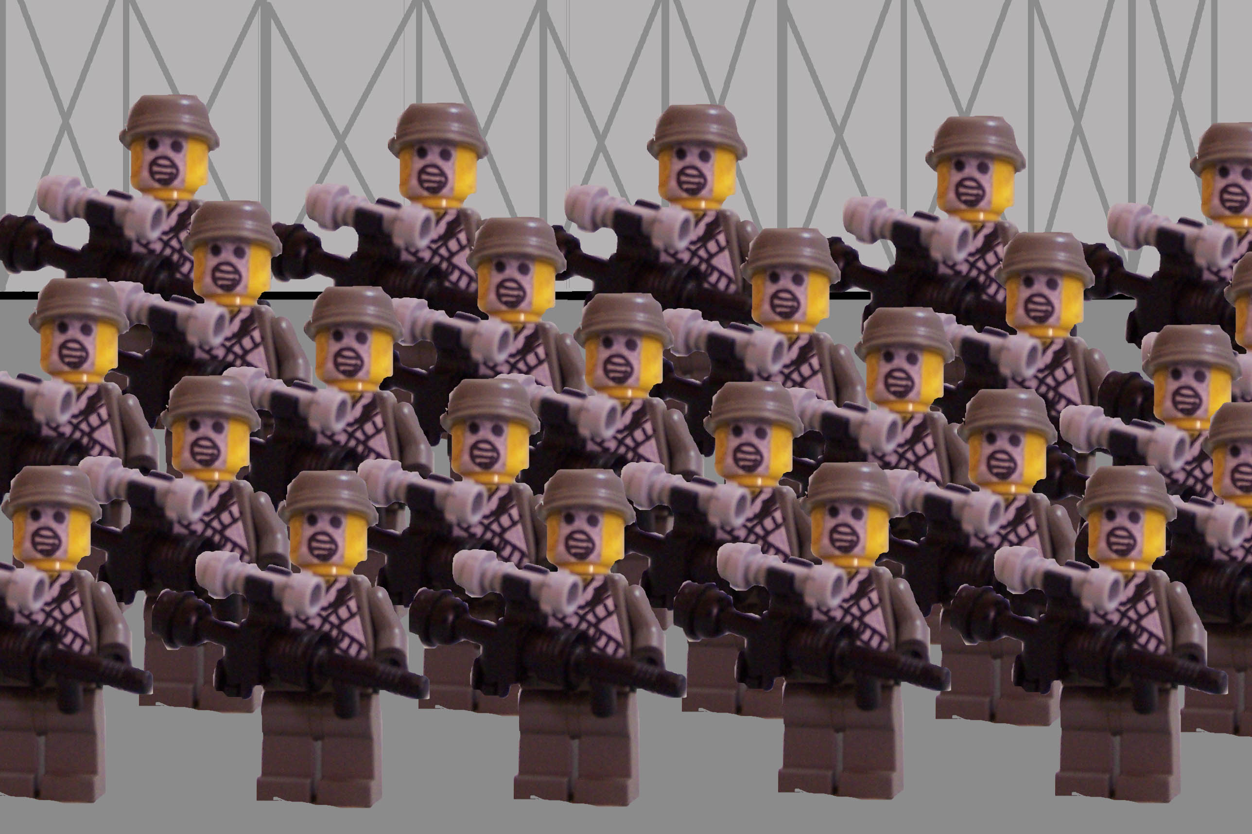 xiu_troops_1.jpg