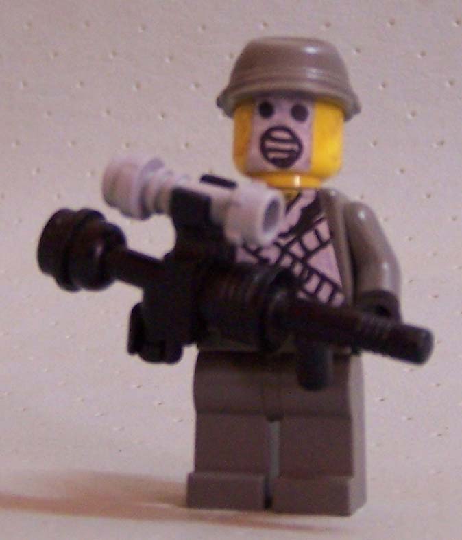 xiu_troops_2.jpg