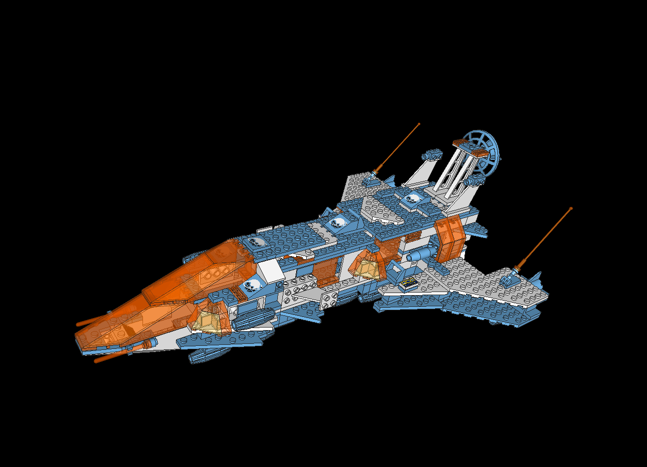 frostspire1.png
