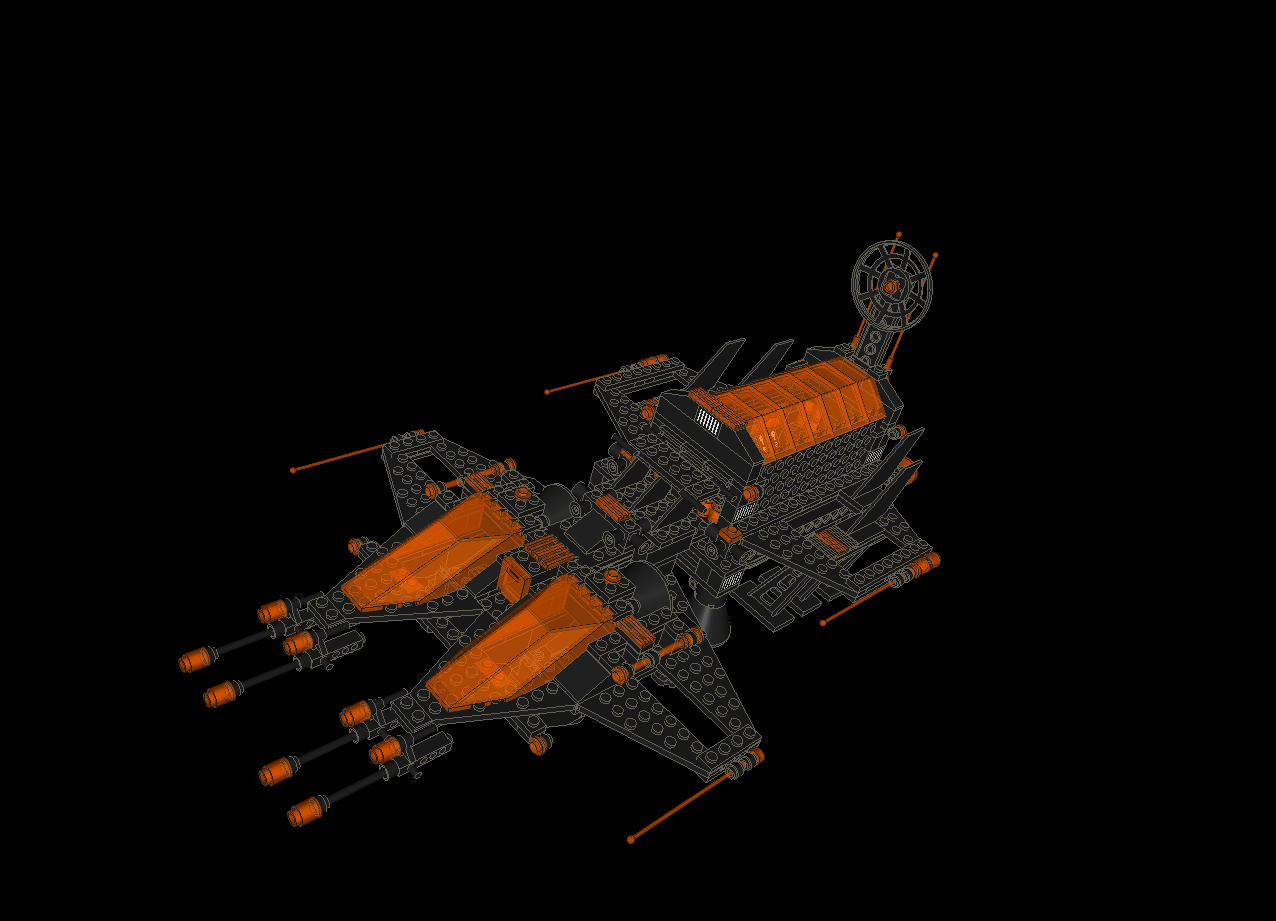 intercepter1.png