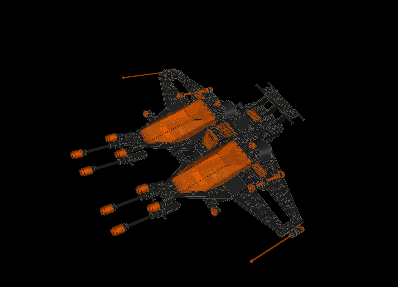 intercepter2.png