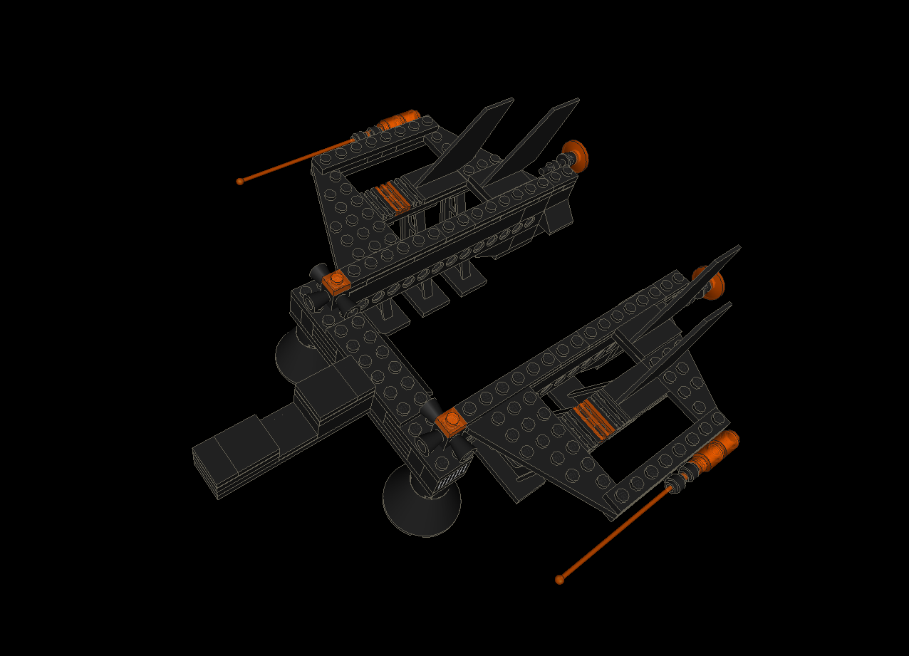 intercepter3.png