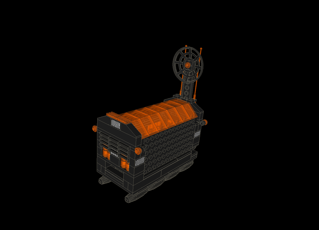 intercepter4.png