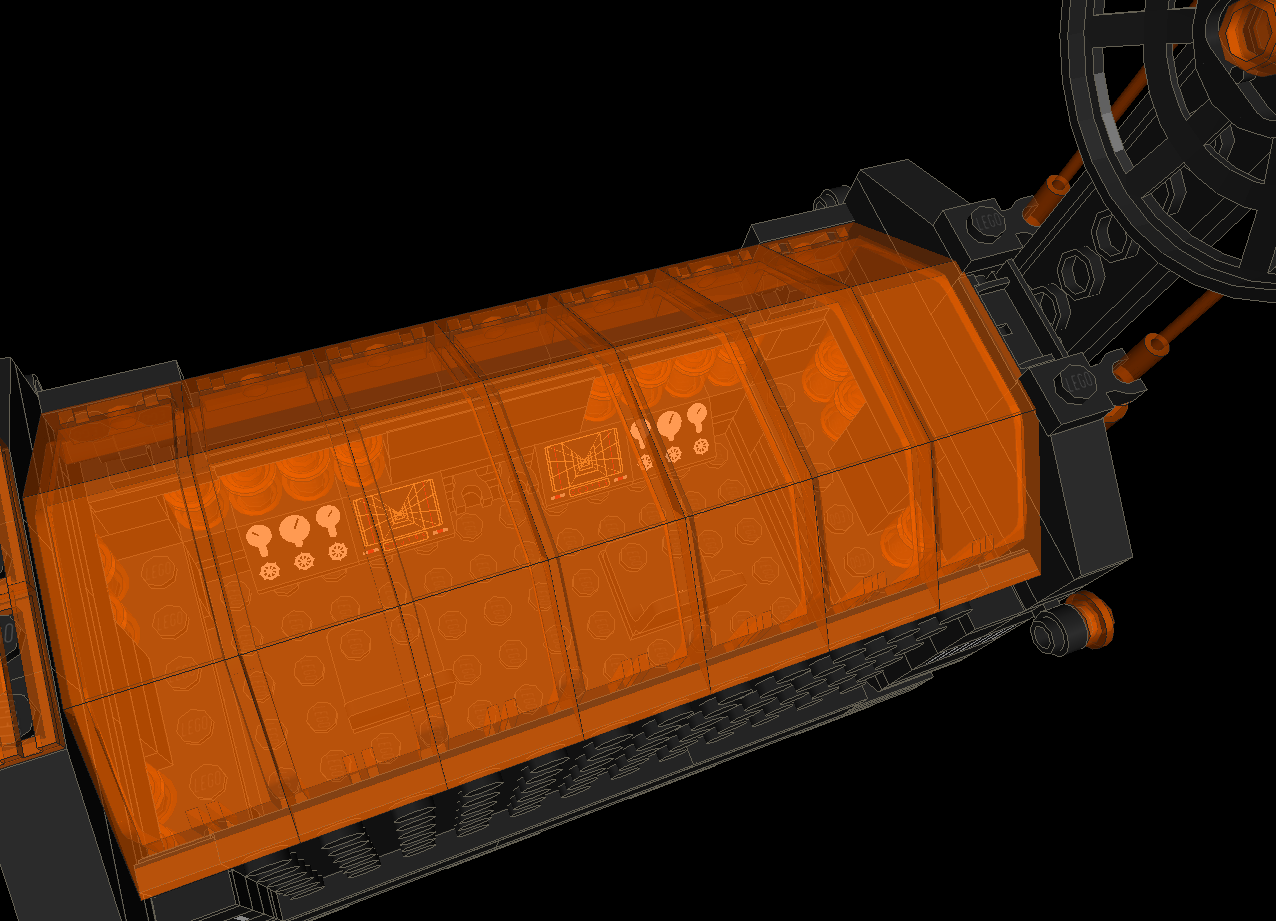 intercepter5.png