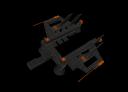 intercepter3.png