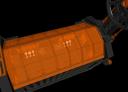 intercepter5.png