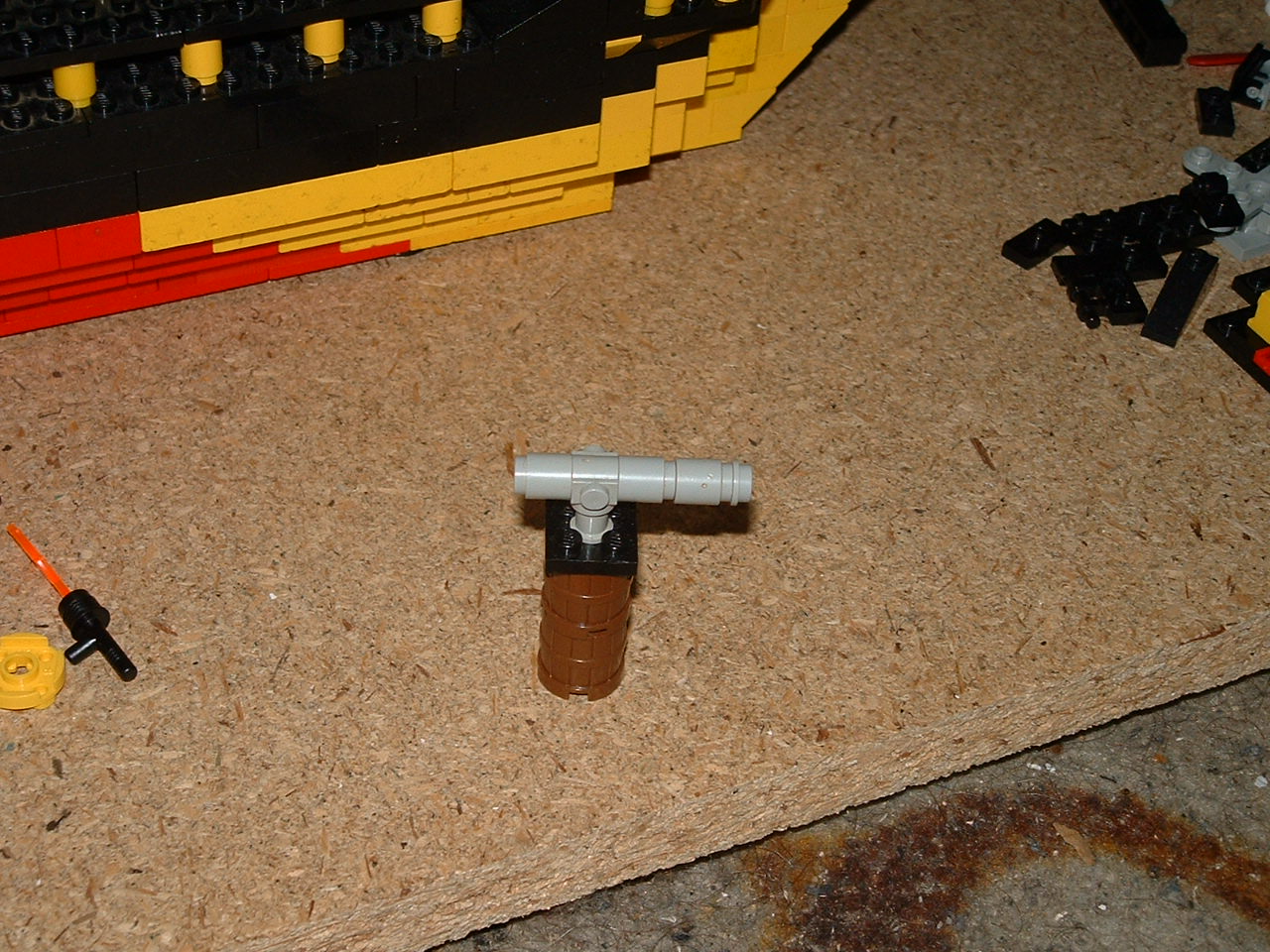 dscf0092.jpg