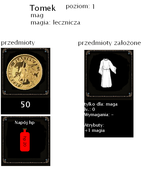 tomek__mag.png