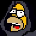 homer.png