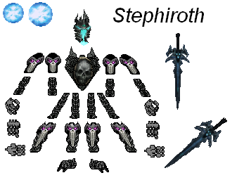 stephiroth.png