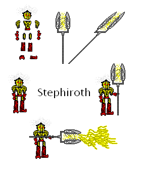 stephiroth2.png