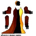 plaszcz_maga_ognia_-_beta.png