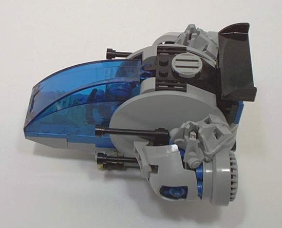 crod-05.jpg