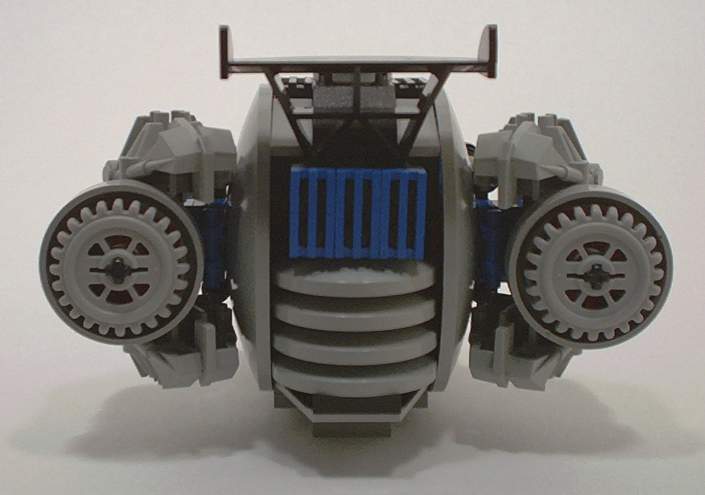 crod-06.jpg