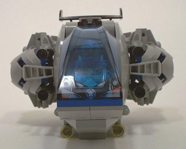 crod-07.jpg