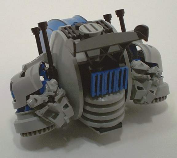 crod-08.jpg