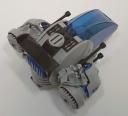 crod-03.jpg