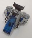 crod-04.jpg