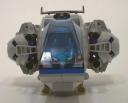 crod-07.jpg