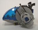 crod-09.jpg