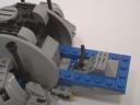 crod-12.jpg