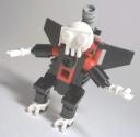 drone2.jpg