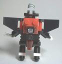 drone3.jpg