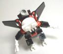 drone6.jpg