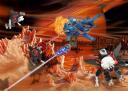 droneattack.jpg