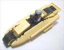 12version2.jpg