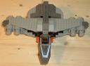 falcon2_big.jpg