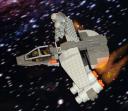 falcon8_big.jpg