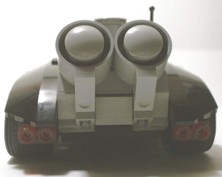 08raptor.jpg