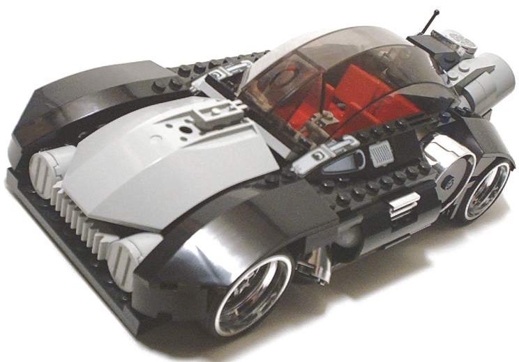 09raptor.jpg