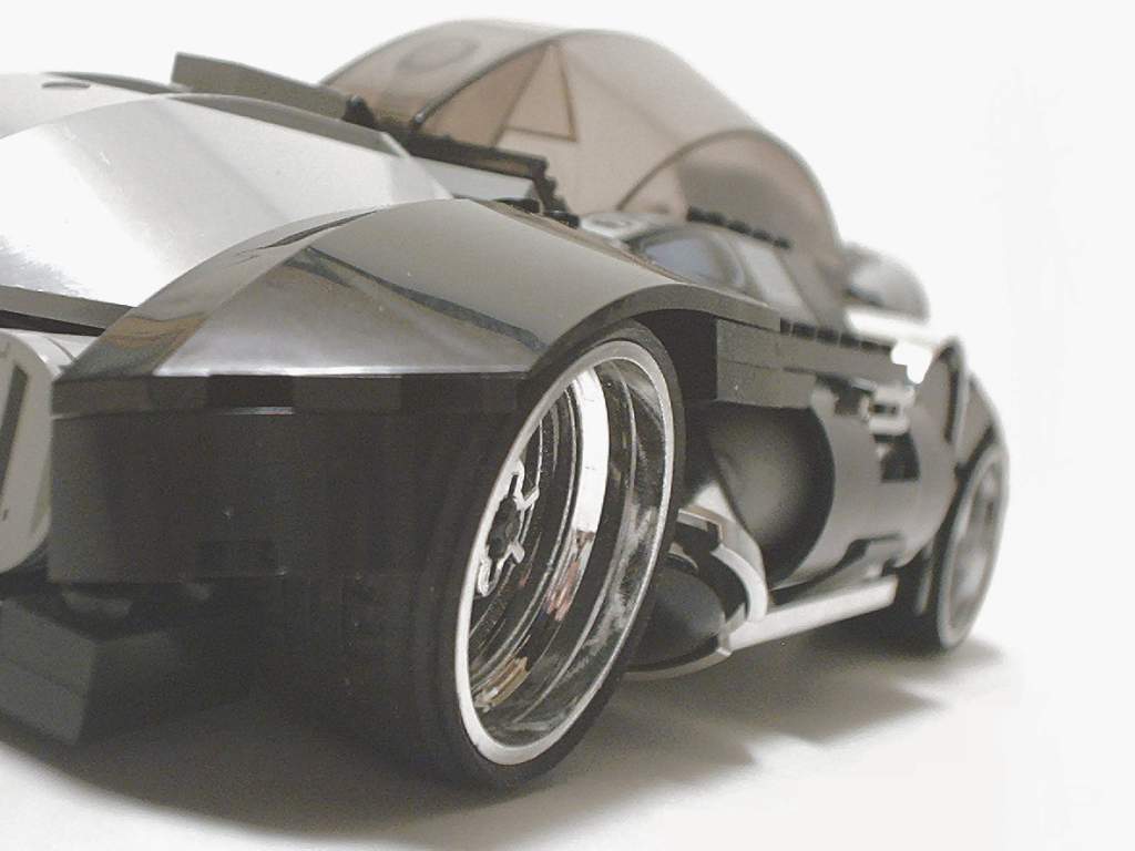 raptor1wallpaper1024.jpg
